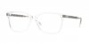 OKULARY KOREKCYJNE VERSACE VE 3340U 148 57 ROZMIAR M
